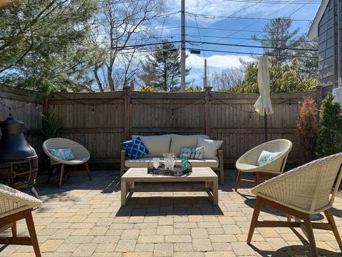 1605 Great Plain Ave, Needham, MA 02492 photo 29