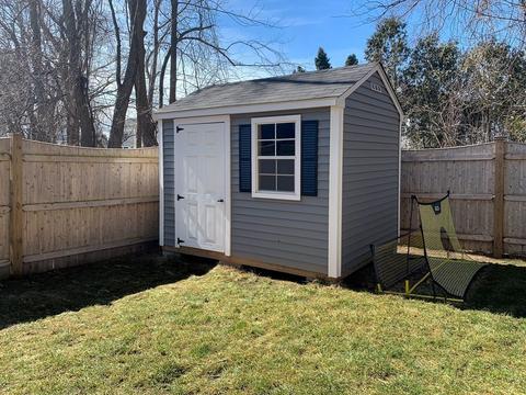 1605 Great Plain Ave, Needham, MA 02492 photo 36