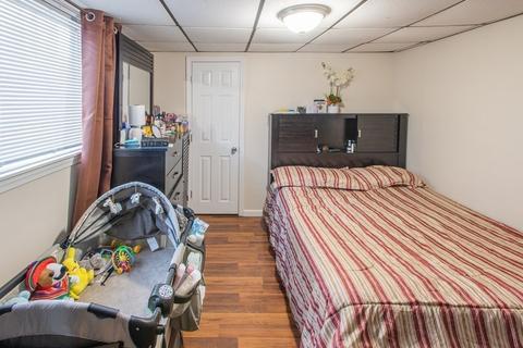 33 Green St, Gloucester, MA 01930 photo 26