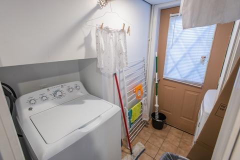 33 Green St, Gloucester, MA 01930 photo 25