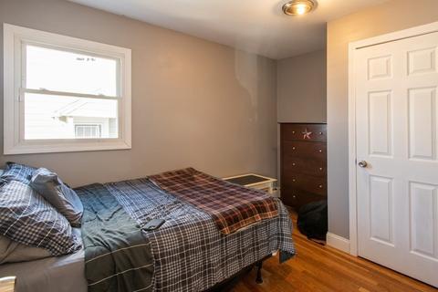 33 Green St, Gloucester, MA 01930 photo 15