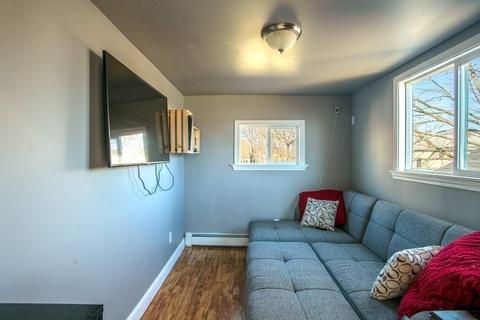 33 Green St, Gloucester, MA 01930 photo 13