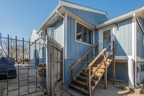 33 Green St, Gloucester, MA 01930 photo 28