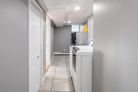 33 Green St, Gloucester, MA 01930 photo 20