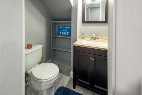 33 Green St, Gloucester, MA 01930 photo 19