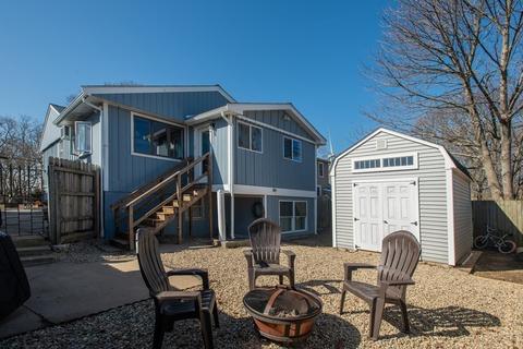 33 Green St, Gloucester, MA 01930 photo 30