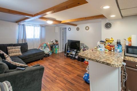33 Green St, Gloucester, MA 01930 photo 22