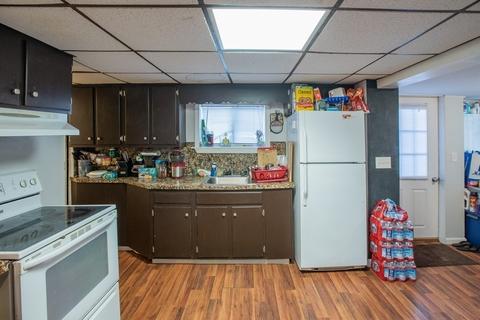 33 Green St, Gloucester, MA 01930 photo 23
