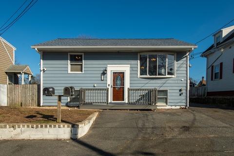 33 Green St, Gloucester, MA 01930 photo 1