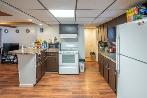 33 Green St, Gloucester, MA 01930 photo 21