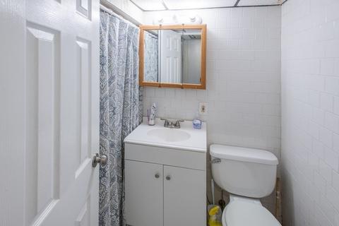 33 Green St, Gloucester, MA 01930 photo 24