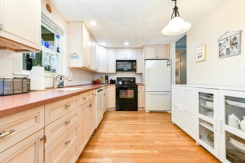 60 Winstead Ave, Dedham, MA 02026 photo 11