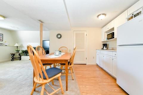 60 Winstead Ave, Dedham, MA 02026 photo 22