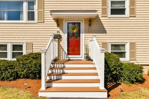 60 Winstead Ave, Dedham, MA 02026 photo 2