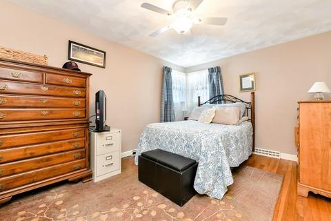 60 Winstead Ave, Dedham, MA 02026 photo 19