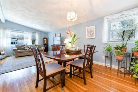 60 Winstead Ave, Dedham, MA 02026 photo 8