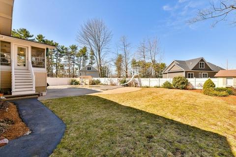 60 Winstead Ave, Dedham, MA 02026 photo 38