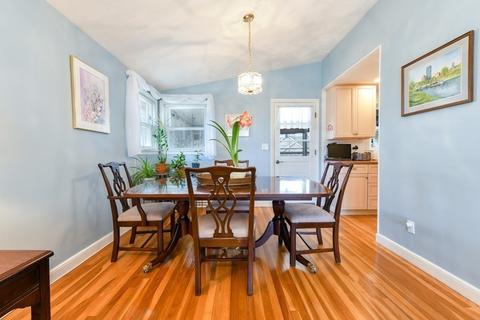 60 Winstead Ave, Dedham, MA 02026 photo 9