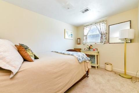 60 Winstead Ave, Dedham, MA 02026 photo 16