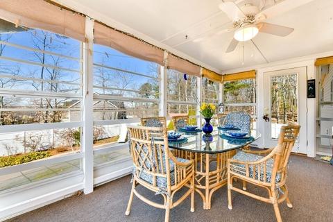 60 Winstead Ave, Dedham, MA 02026 photo 14