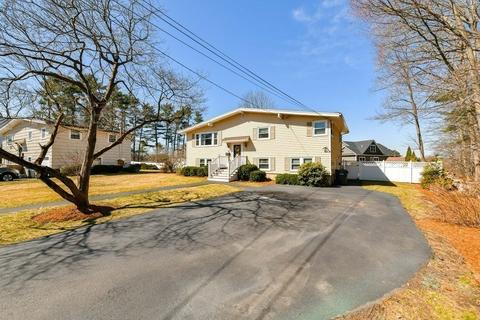 60 Winstead Ave, Dedham, MA 02026 photo 35
