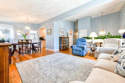 60 Winstead Ave, Dedham, MA 02026 photo 4