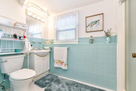 60 Winstead Ave, Dedham, MA 02026 photo 28