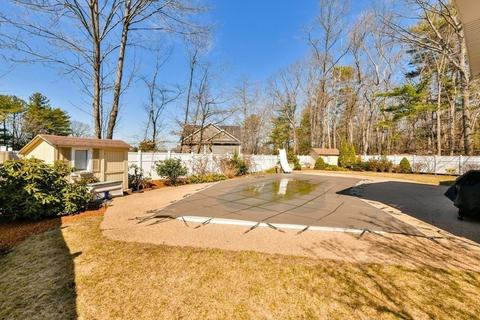 60 Winstead Ave, Dedham, MA 02026 photo 30