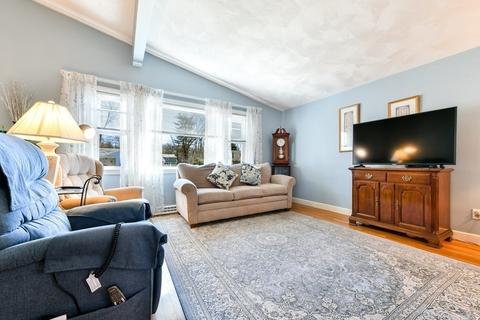 60 Winstead Ave, Dedham, MA 02026 photo 7