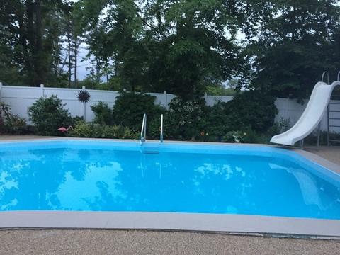 60 Winstead Ave, Dedham, MA 02026 photo 33