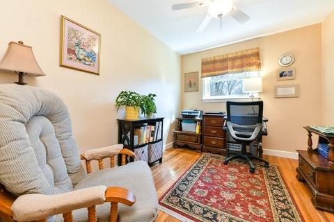 60 Winstead Ave, Dedham, MA 02026 photo 26