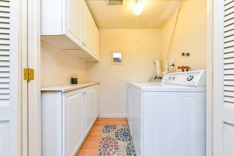 60 Winstead Ave, Dedham, MA 02026 photo 29