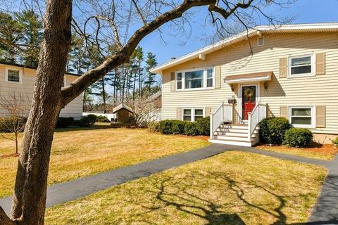 60 Winstead Ave, Dedham, MA 02026 photo 41