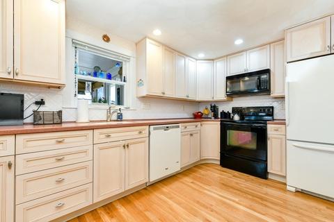 60 Winstead Ave, Dedham, MA 02026 photo 13