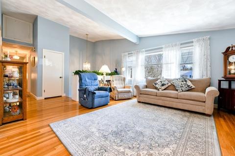 60 Winstead Ave, Dedham, MA 02026 photo 6