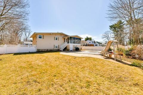 60 Winstead Ave, Dedham, MA 02026 photo 40