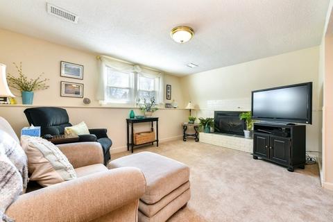 60 Winstead Ave, Dedham, MA 02026 photo 24
