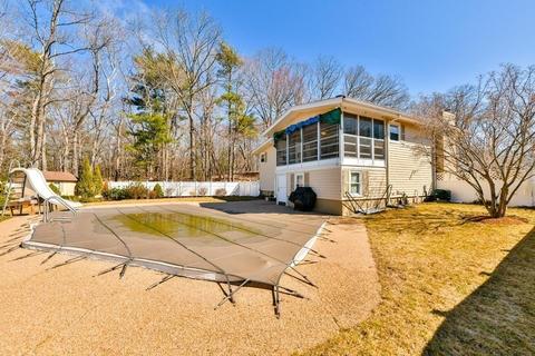 60 Winstead Ave, Dedham, MA 02026 photo 32