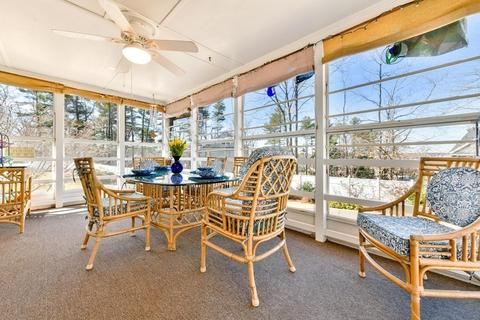 60 Winstead Ave, Dedham, MA 02026 photo 15