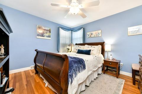 60 Winstead Ave, Dedham, MA 02026 photo 17