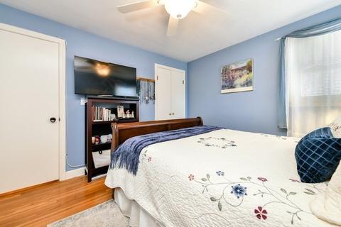 60 Winstead Ave, Dedham, MA 02026 photo 27