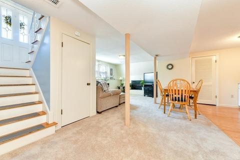 60 Winstead Ave, Dedham, MA 02026 photo 21