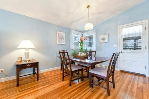 60 Winstead Ave, Dedham, MA 02026 photo 10