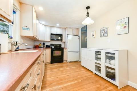 60 Winstead Ave, Dedham, MA 02026 photo 12
