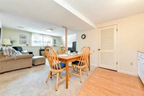 60 Winstead Ave, Dedham, MA 02026 photo 23