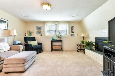 60 Winstead Ave, Dedham, MA 02026 photo 5