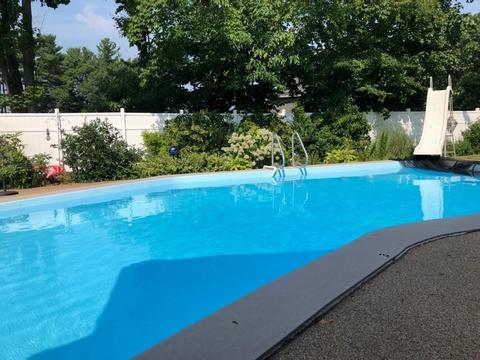 60 Winstead Ave, Dedham, MA 02026 photo 31