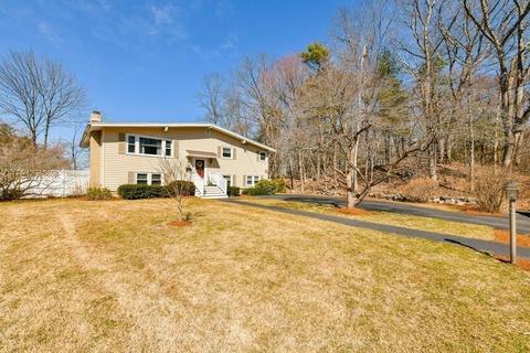 60 Winstead Ave, Dedham, MA 02026 photo 37