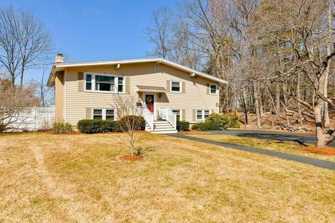 60 Winstead Ave, Dedham, MA 02026 photo 36