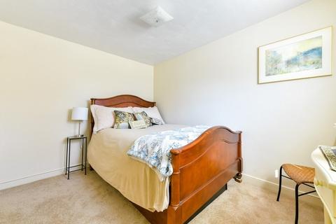 60 Winstead Ave, Dedham, MA 02026 photo 18